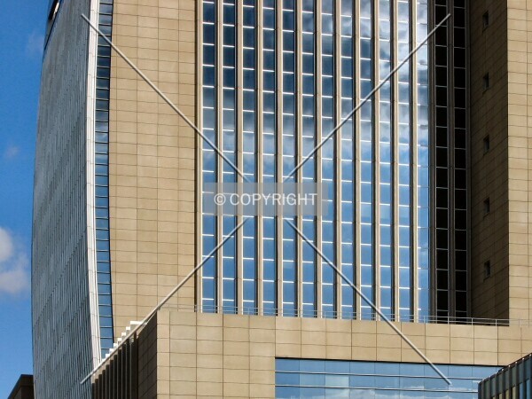 Photo 764-975-292