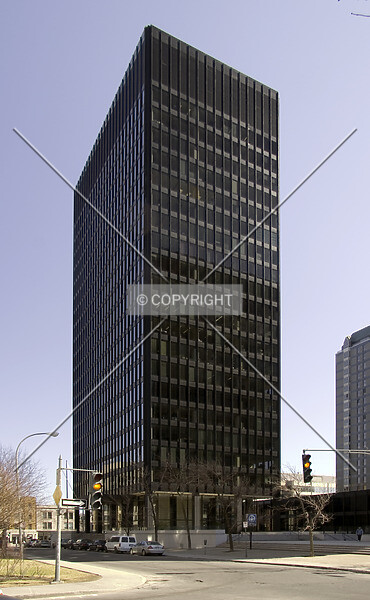 Photo 764-981-518