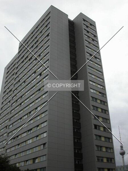 Photo 765-057-649