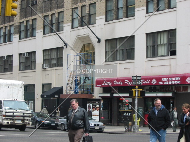 Photo 765-099-484