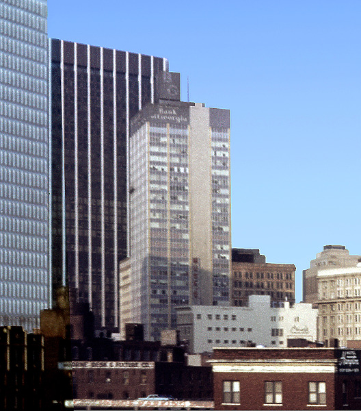 Photo 765-145-913