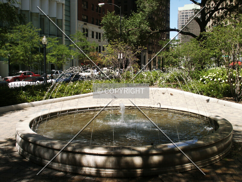 Photo 765-183-587