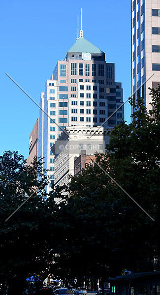 Photo 765-208-614