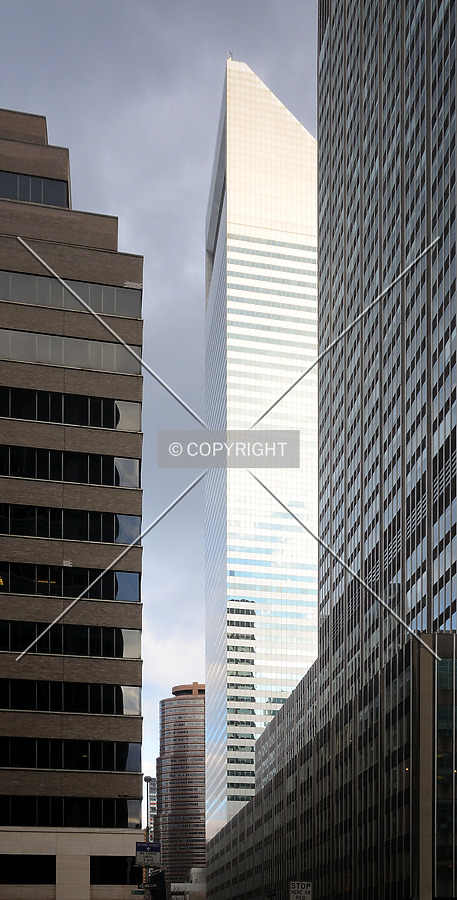 Citigroup Center