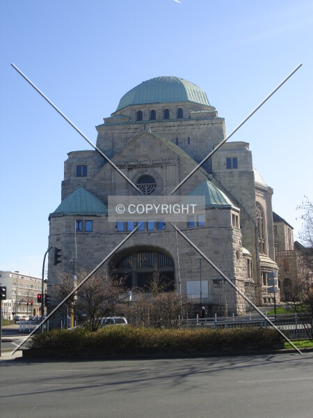 Photo 765-632-569