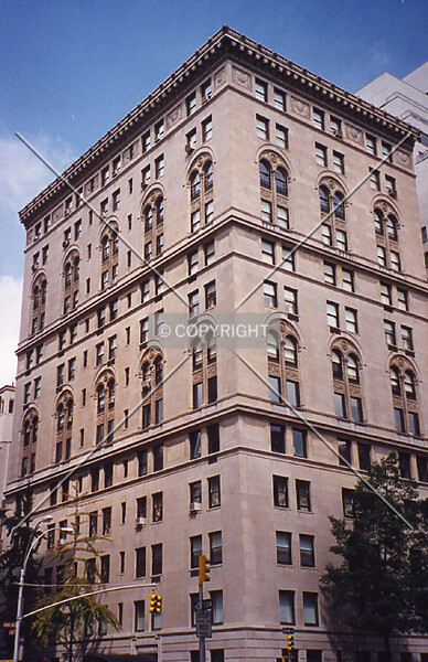 Photo 765-726-122