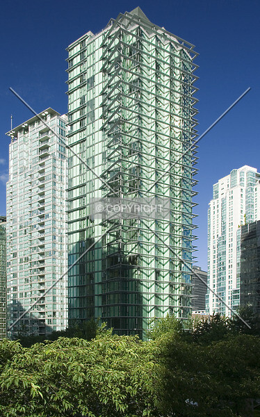 Photo 765-741-562