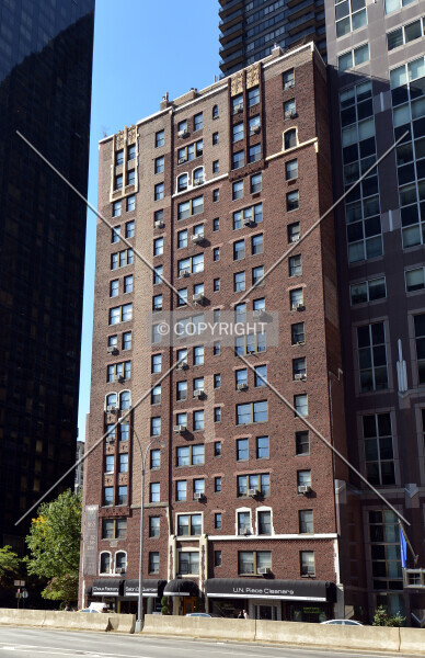 Photo 765-760-484