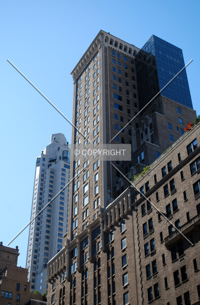 Photo 765-774-766