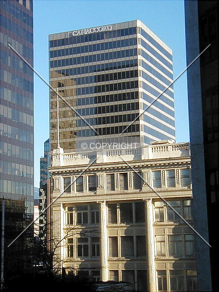 Photo 765-812-266
