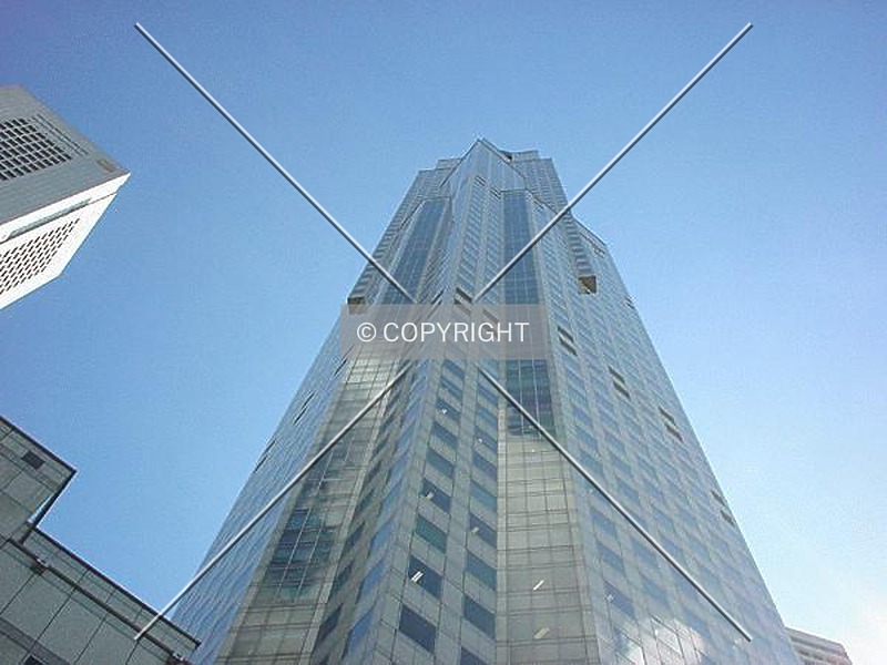 Photo 765-826-679