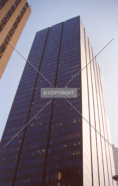 Photo 765-903-637