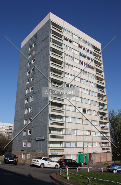 Photo 765-913-827