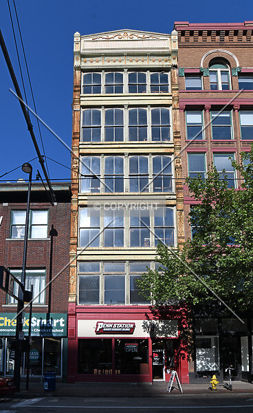 Photo 765-992-519