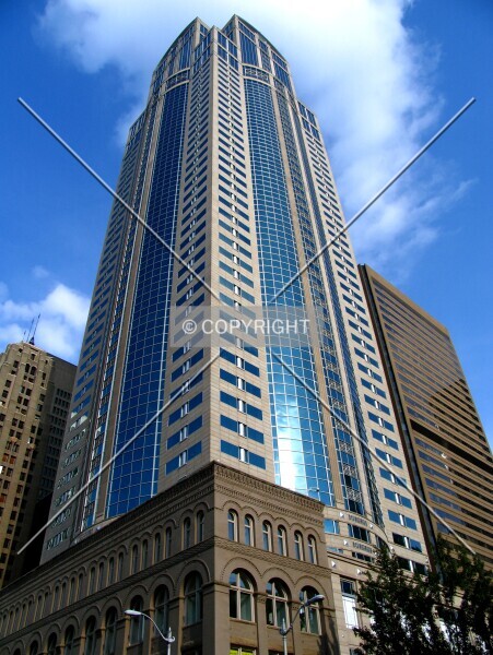 Photo 766-116-221
