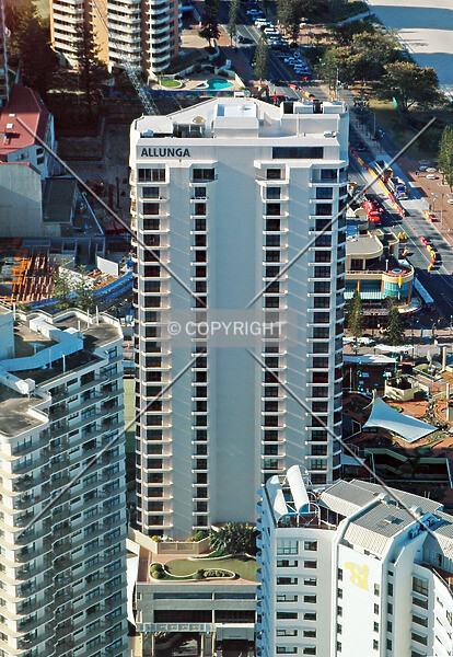 Photo 766-134-664