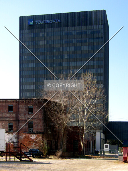 Photo 766-147-026
