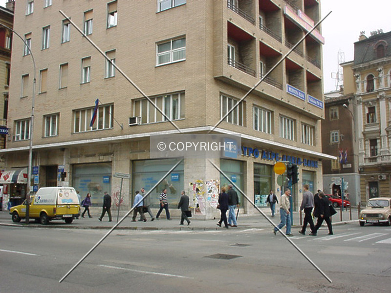 Photo 766-171-803