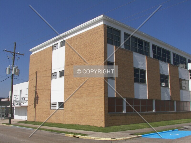 Photo 766-179-007