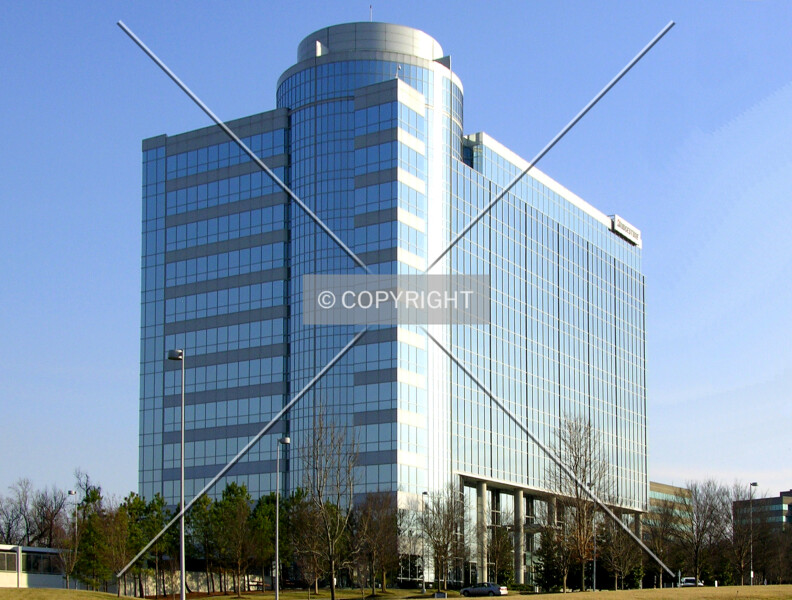 Photo 766-213-238