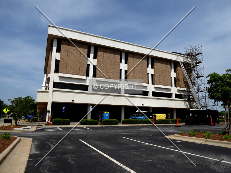 PNC Bank Building