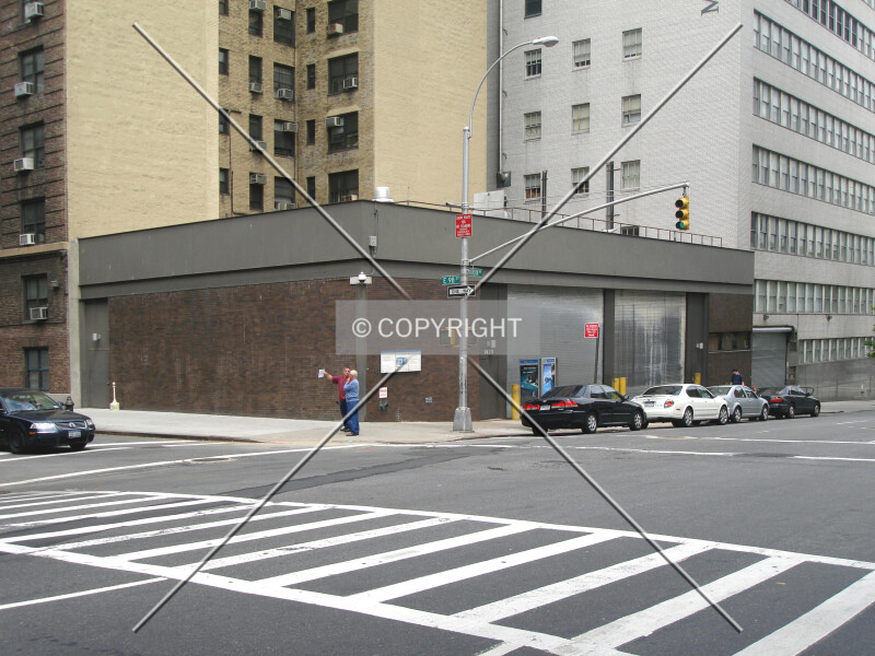 Photo 766-237-849