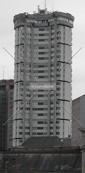 Photo 766-267-161
