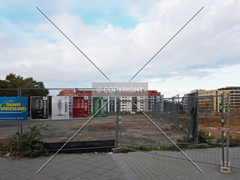 Photo 766-294-835