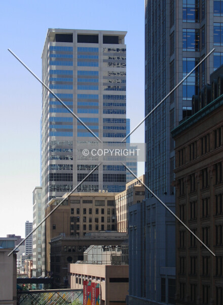 Photo 766-302-550