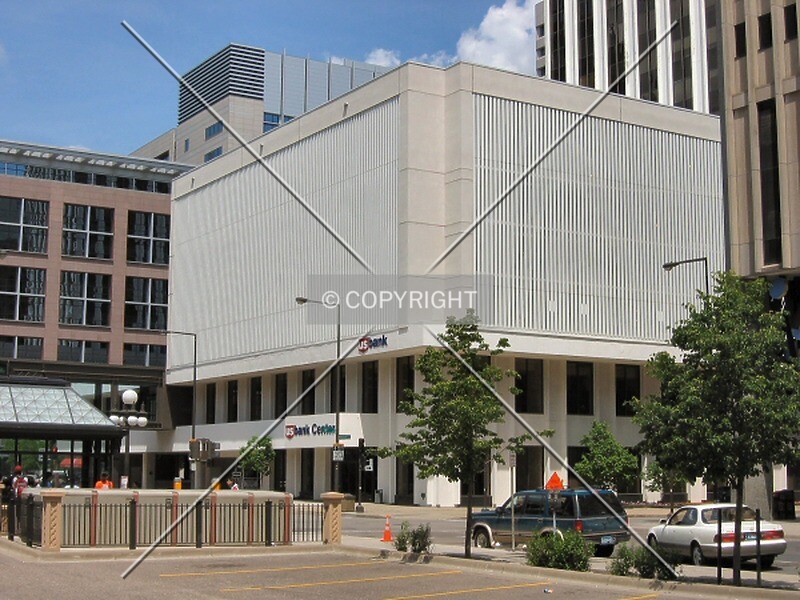 Photo 766-384-793