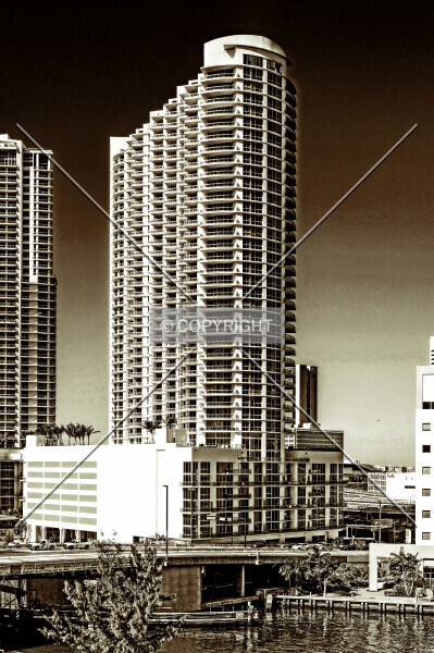 Photo 766-455-798