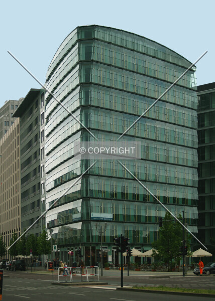 Photo 766-456-472