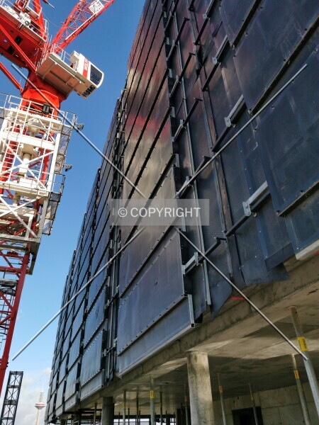 Photo 766-463-678