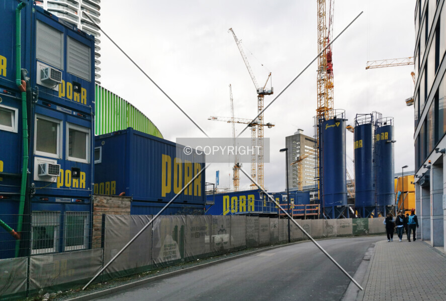 Photo 766-514-190