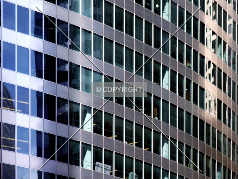 Photo 766-539-250