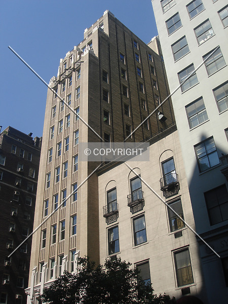 Photo 766-566-494