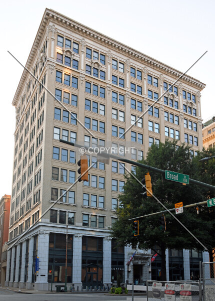 Photo 766-567-285