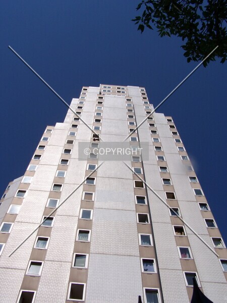 Photo 766-573-579