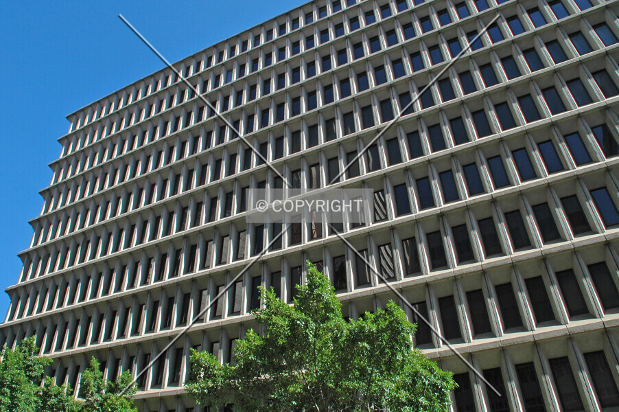 Photo 766-618-938