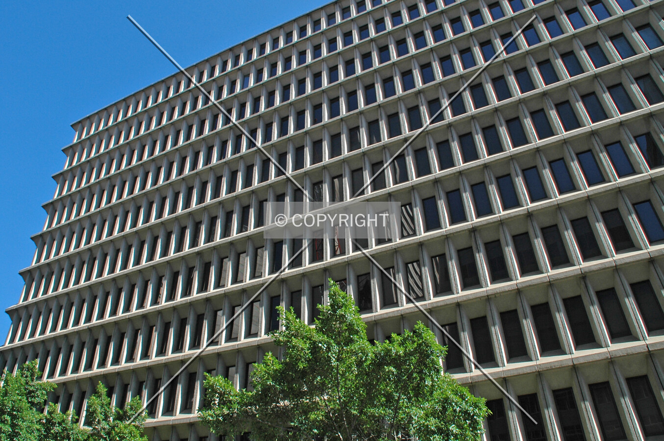 Photo 766-618-938