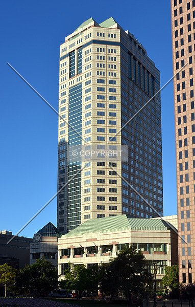 Photo 672-310-646