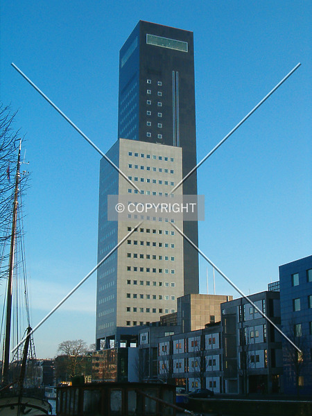 Photo 766-709-097