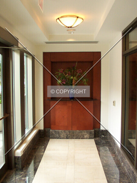 Photo 766-727-198
