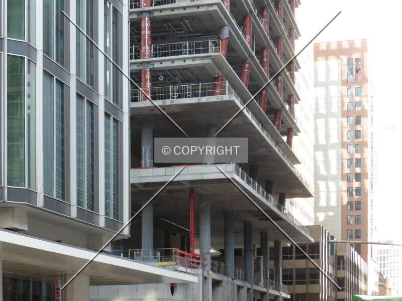 Photo 766-819-626