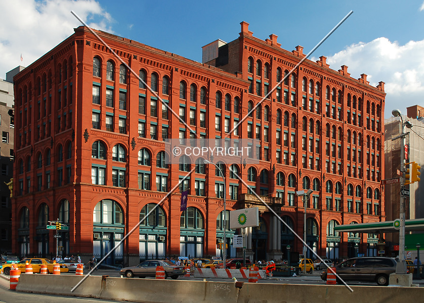 Photo 766-856-044
