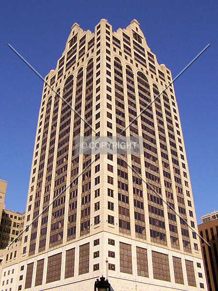 Photo 766-856-740