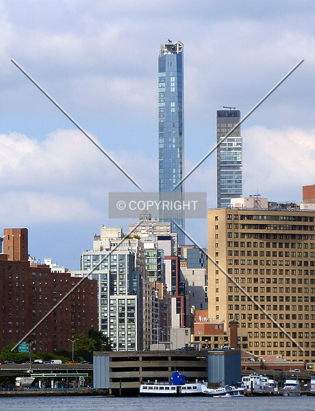 Photo 766-859-893