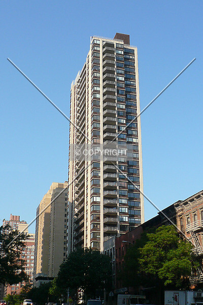 Photo 766-882-974
