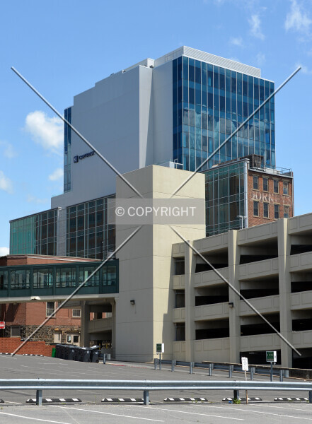 Photo 766-938-750