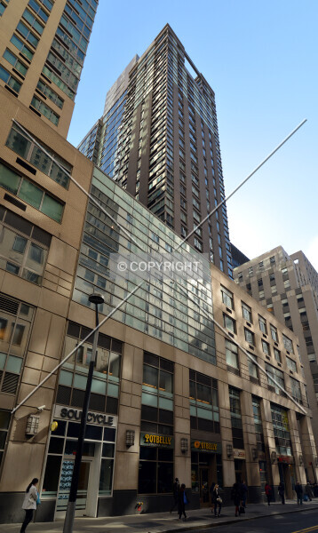 Photo 766-981-572